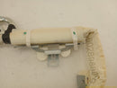 Nissan Xterra Passenger Right Side Curtain Airbag-6