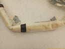 Nissan Xterra Passenger Right Side Curtain Airbag-7
