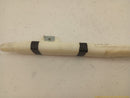 Nissan Xterra Passenger Right Side Curtain Airbag-8