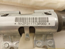 Nissan Xterra Passenger Right Side Curtain Airbag-12