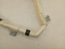Nissan Xterra Driver Left Side Curtain Airbag-8