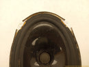 Nissan Xterra Set Of 8 Audio Speakers-3