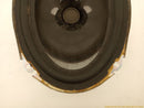 Nissan Xterra Set Of 8 Audio Speakers-4