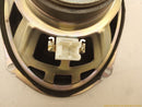 Nissan Xterra Set Of 8 Audio Speakers-8