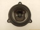 Nissan Xterra Set Of 8 Audio Speakers-9