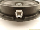 Nissan Xterra Set Of 8 Audio Speakers-10