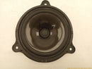 Nissan Xterra Set Of 8 Audio Speakers-11