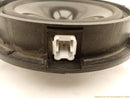 Nissan Xterra Set Of 8 Audio Speakers-12