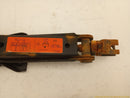Nissan Xterra Vehicle Jack & Tools-3