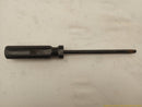 Nissan Xterra Vehicle Jack & Tools-5