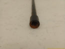 Nissan Xterra Vehicle Jack & Tools-7