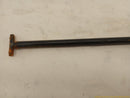 Nissan Xterra Vehicle Jack & Tools-8