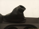 Nissan Xterra Center Console Base-4