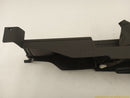 Nissan Xterra Center Console Base-10