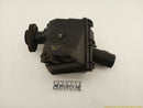 Nissan Xterra Air Cleaner Box Housing-1