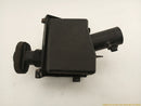 Nissan Xterra Air Cleaner Box Housing-2