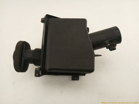 Nissan Xterra Air Cleaner Box Housing - 0