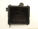 Nissan Xterra Air Cleaner Box Housing-4