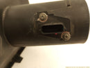 Nissan Xterra Air Cleaner Box Housing-6