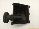 Nissan Xterra Air Cleaner Box Housing-7