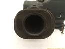 Nissan Xterra Air Cleaner Box Housing-8
