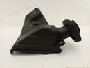 Nissan Xterra Air Cleaner Box Housing-9