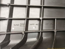 Nissan Xterra Air Cleaner Box Housing-11