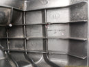 Nissan Xterra Air Cleaner Box Housing-12