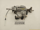 Nissan Xterra Steering Column-1