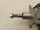 Nissan Xterra Steering Column-3