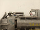 Nissan Xterra Steering Column-6