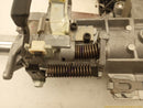 Nissan Xterra Steering Column-8