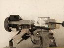 Nissan Xterra Steering Column-9