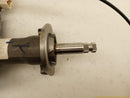 Nissan Xterra Steering Column-10