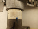 Nissan Xterra Steering Column-11