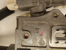 Nissan Xterra Steering Column-12