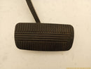 Nissan Xterra Brake Pedal-4