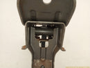 Nissan Xterra Brake Pedal-6