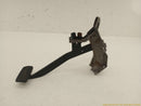 Nissan Xterra Brake Pedal-8