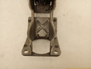 Nissan Xterra Brake Pedal-9