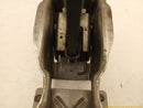 Nissan Xterra Brake Pedal-10