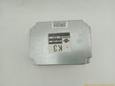 Nissan Xterra Transfer Case Control Module-2