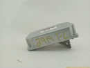 Nissan Xterra Transfer Case Control Module-3