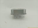 Nissan Xterra Transfer Case Control Module-4