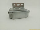 Nissan Xterra Transfer Case Control Module-6