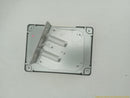 Nissan Xterra Transfer Case Control Module-7