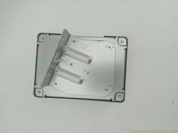 Nissan Xterra Transfer Case Control Module