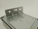 Nissan Xterra Transfer Case Control Module-8