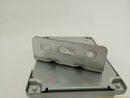 Nissan Xterra Transfer Case Control Module-9