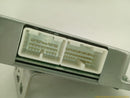 Nissan Xterra Transfer Case Control Module-10